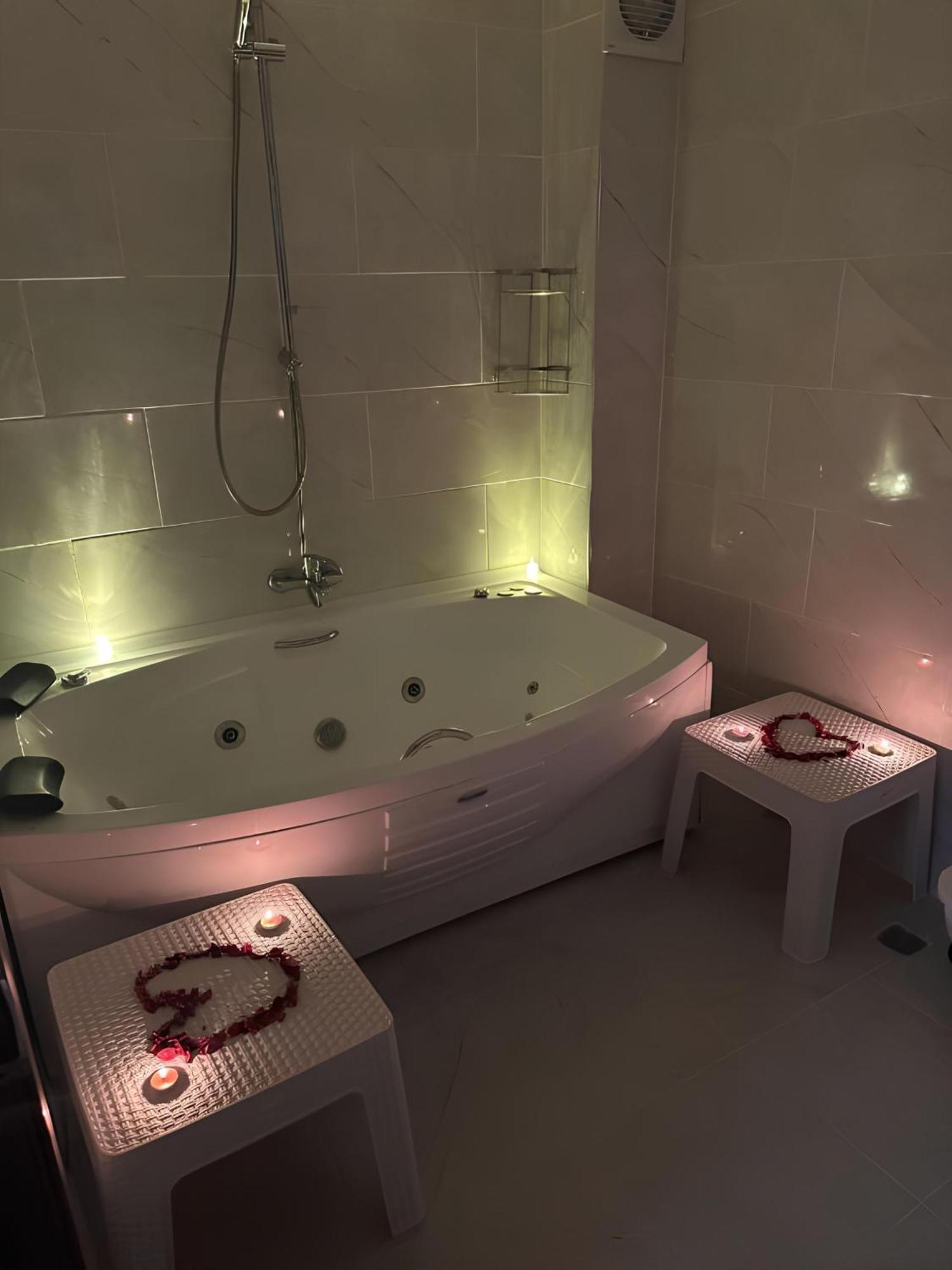 Royal Gur Hotel Istambul Extérieur photo